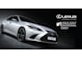 design signages, billboards and backdrops